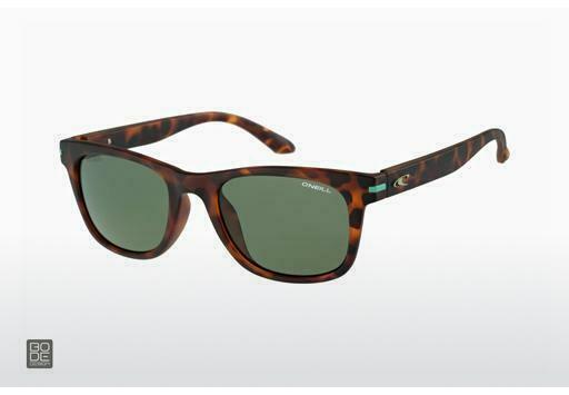 Sonnenbrille O`Neill ONS 9030 2.0 102P